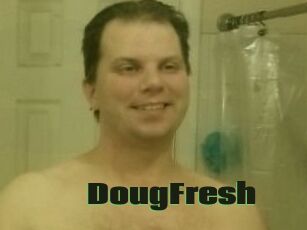 Doug_Fresh