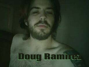 Doug_Ramirez