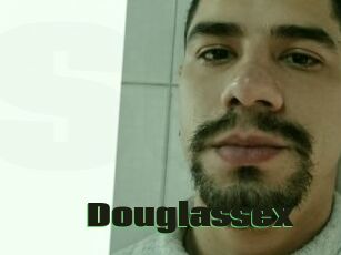 Douglassex