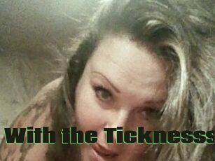 Down_With_the_Ticknesss