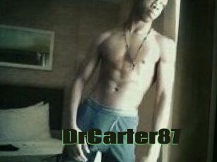 DrCarter87