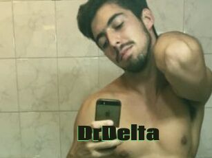 DrDelta