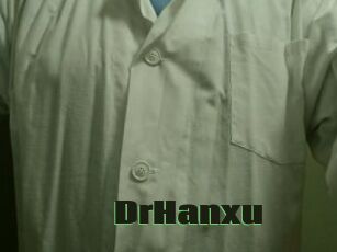 DrHanxu