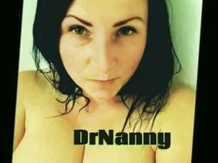 DrNanny