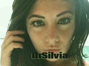 DrSilvia