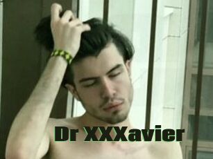 Dr_XXXavier