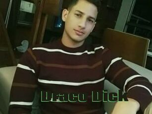 Draco_Dick