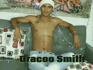 Dracoo_Smith