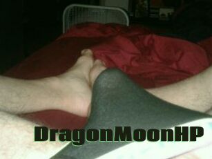 DragonMoonHP