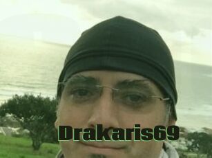 Drakaris69