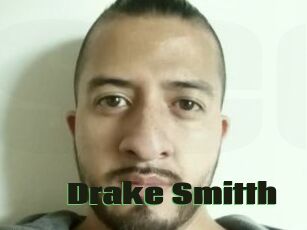 Drake_Smitth