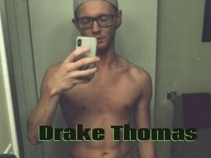 Drake_Thomas