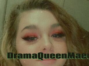 DramaQueenMaee