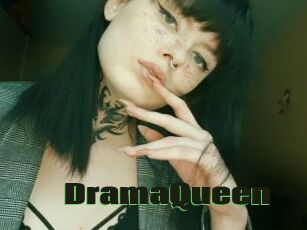 DramaQueen_