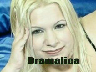 Dramatica