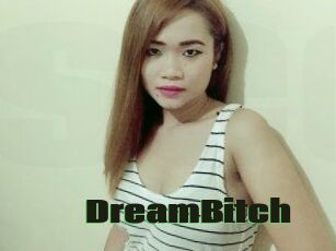 DreamBitch