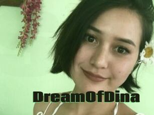 DreamOfDina