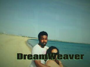 Dream_Weaver