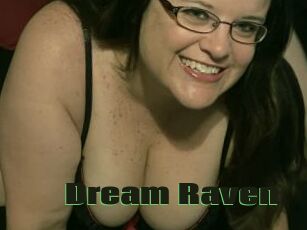 Dream_Raven