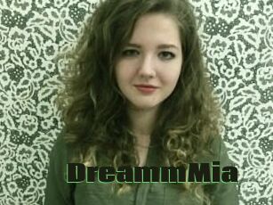 Dreamm_Mia