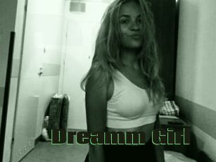 Dreamm_Girl