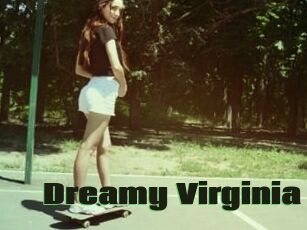 Dreamy_Virginia