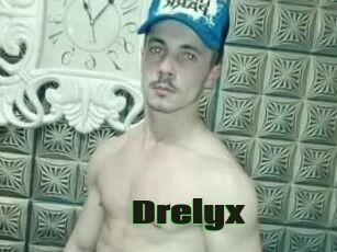 Drelyx