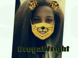 Dreya_Wright