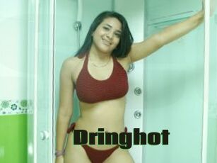 Dringhot