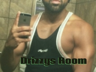 Drizzys_Room