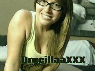 DrucillaaXXX