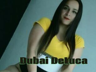 Dubai_DeLuca