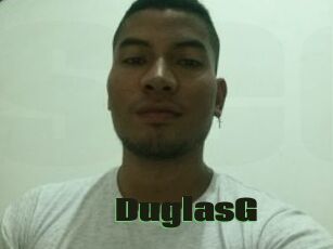 DuglasG