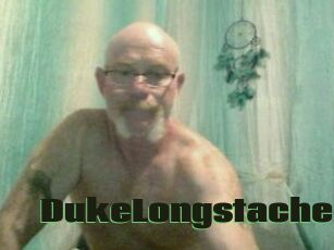 DukeLongstache