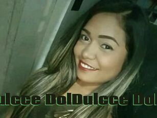 Dulcce_DolDulcce_Dol