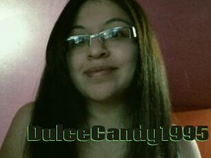 DulceCandy1995