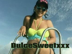 DulceSweetxxx