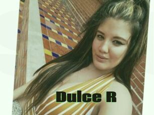 Dulce_R