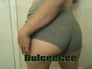 DulceeCee_