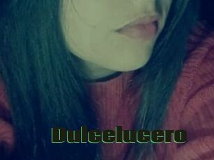 Dulcelucero