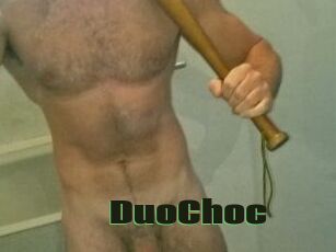 DuoChoc