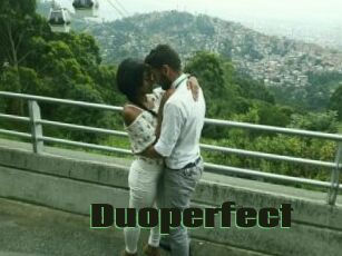 Duoperfect