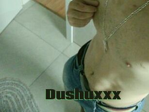 Dushuxxx