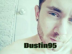 Dustin95