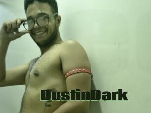 DustinDark