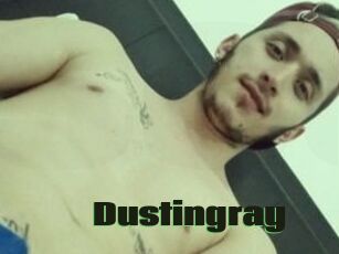 Dustin_gray