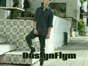 DustynFlym