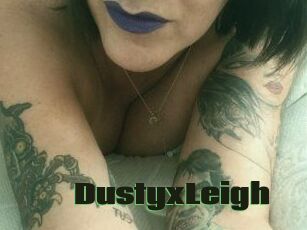 DustyxLeigh