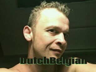 DutchBelgian