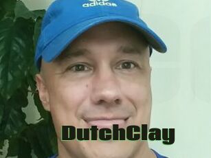 DutchClay